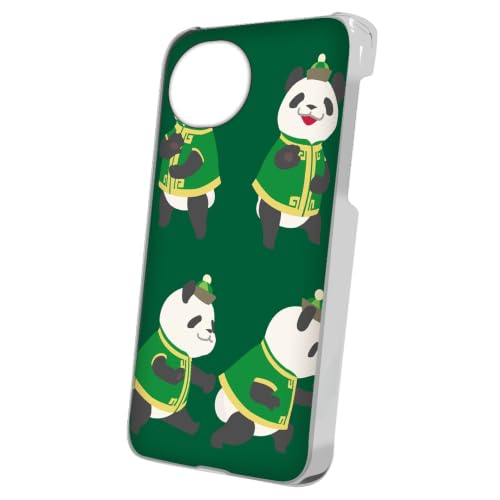 �X�}�p AQUOS wish6 �Ή� �X�}�z�P�[�X �n�[�h�P�[�X �J���t�[�p���_ (D.�O���[��) | �X�}�[�g�t�H���P�[�X,�n�[�h�P�[�X,�R���p�N�g,���h�~,�X����,���^