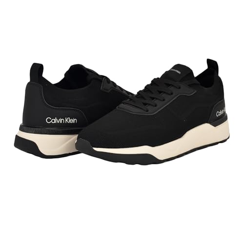 Calvin Klein Men's Condro Sneaker2