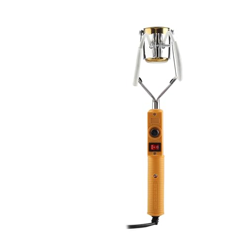 Bain D'Étain Portable 180W Température Réglable 150‑450°C pour Soudure de Transformateurs et Placage de Broches Contrôle Précis Sécurité pour Techniciens Électroniques