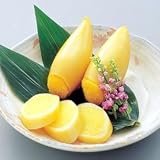 子持ちやりいか Sサイズ 子持ち ヤリイカ 100g×2 中外フーズ ししゃも 卵 小分け お試し