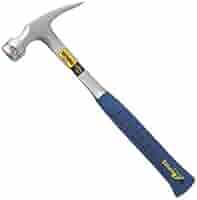 Hammerheim 英語 Shop Estwing Brick Hammer