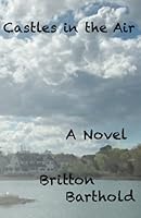 Castles in the Air 1094694479 Book Cover