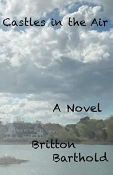 Paperback Castles in the Air Book