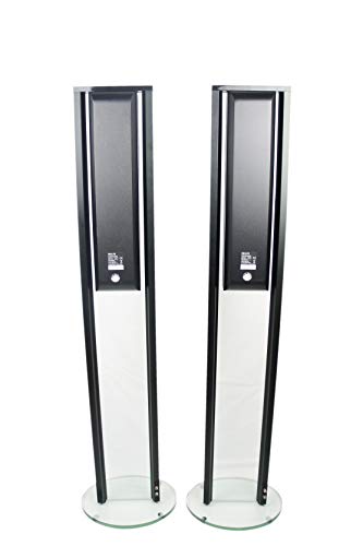 Teufel Motiv 6 (1 Paar) - (Farbe: Irrelevant)