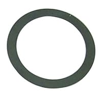 Algopix Similar Product 1 - SIERRA Gear Shim