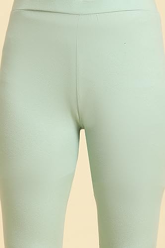 Image of W for Woman Women Tight