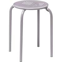 新品 送料込み スツール 椅子 1脚 高さ45cm 楽天市場】スツール 2脚セット 高さ45cm 木製 天然木 椅子 イス