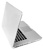 SERVICIO AL CLIENTE 24 / 7. Recibirá su producto con su factura con el IVA incluido.