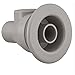 Hot Tub Compatible with Jacuzzi Spas BMH Jet Assembly Without Nut DIY2000-110