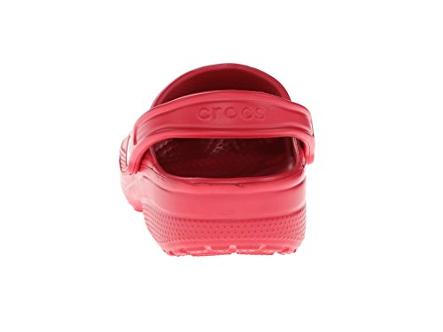 Sabots Crocs Classic Pepper 78853 36/ - vue 4
