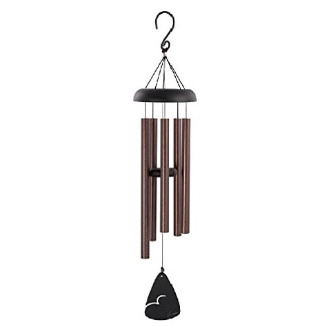 Carson 60218 127cm . Signature Series Wind Chime Cover