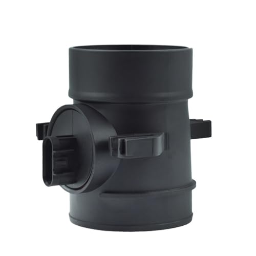 Capteur de débit d'air massique pour entretien mécanique GMC Savana 1500 2500