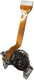 EEEONE For TECHNICS SL-P70 SLP70 dvd Player Blu-ray CD Player Laser Lens Optical Pick-ups Bloc Optique DVD Laser Lens Optical Pick-up opticals