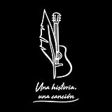 mosconi d2 100.4 dsp  Mosconi Canta (feat. José García Alcázar)