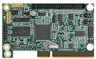 Smdc Hitachi Renesas Ipmi 2.0 Win+Linux MGMT S/w