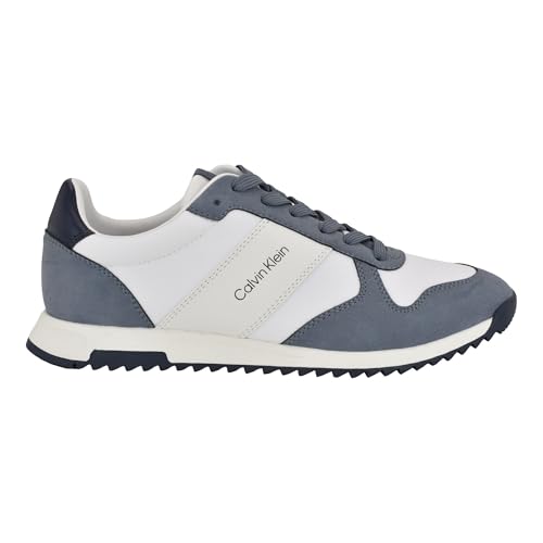 Image of Calvin Klein Granit | Casual Shoes