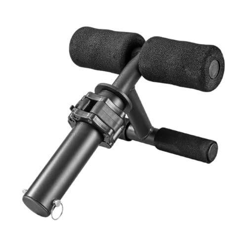 MLTUN MAKAN 脛骨バー、脛骨トレーナー、脛骨広背筋、ふくらはぎ上げマシン、ふくらはぎ、足首を強化するための膝からつま先までのふくらはぎ上げ装置、ふくらはぎの筋肉、脛骨バー器具、ふくらはぎ運動器具、筋力トレーニング (A)