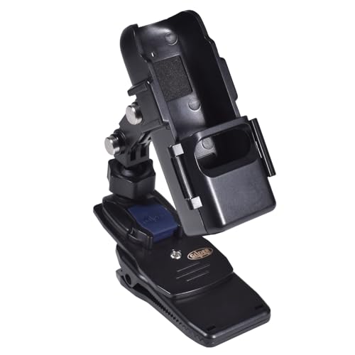 GLIDER DJI Osmo Pocket3p 360x]}EgZbg z_[ }Eg Nbv |Pbg3 bN MJ300