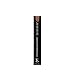Sigma Beauty Eyeshadow Base Primers, Earthen