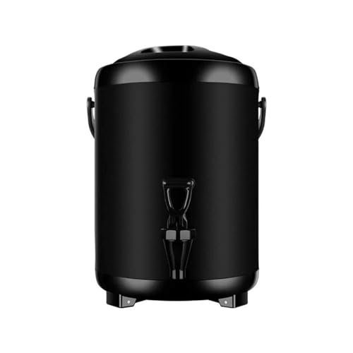 fBXyT[A fMfBXyT[ XeX|fMdǃ}bg\ʕt R[q[ eB[ ~N X[v t@~[ p[eB[ JtF rbtFp(Black,10L)