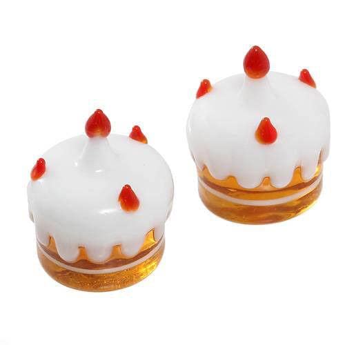 OXRNV P[L P NX}X CeA KX׍H