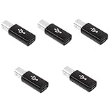 Adaptateur convertisseur pour ordinateur portable : une production sophistiquée, avec une sonore, vous apporte plus de commodité.