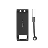 repuestos gopro hero 3 El Clip on Battery Cove-r ofrece un puerto de carga tipo C para cargar el Go-pro 9, por lo que puede usar el banco de energía junto con él, perfecto para disparos continuos, especialmente para grabar lapso de tiempo o video.
