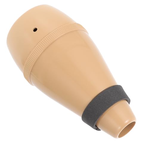 Toyvian gybgp㉹  ϋv   Kp~[g ǊyTCT[