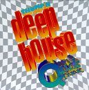 Thump'n House Quick Mixx, Vol. 2 [Audio CD]