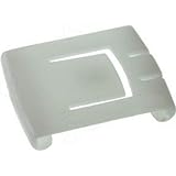 AUTOMEGA Stellelement, Sitzverstellung /Einbauseite = innen