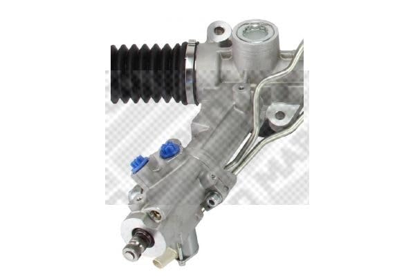 MAPCO Scatola guida 29650 Compatibile con: BMW 5, 5 Touring, 6, 6 Cabriolet