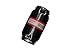 Bosal 265-417 Interlock Flex Pipe
