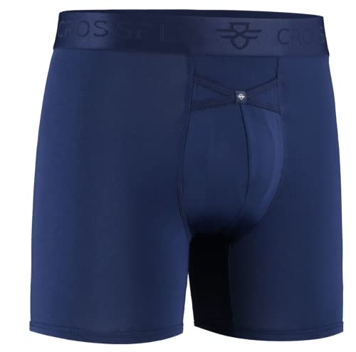 Men's Underwear IKON 6