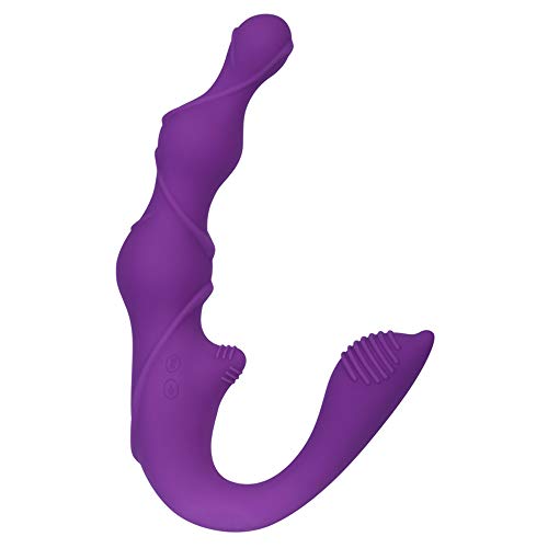 Evolved Come Together Dildo, 25 Ounce #TOP1