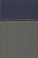 Successful teaching, its psychological principles (McGraw-Hill series in education) B0007DR93Q Book Cover