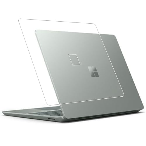 ClearView Microsoft Surface Laptop Go 3 / 2p V ی tB  ׂ R RECX ^Cv ʃtB {