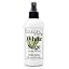 Original Strength White Sage