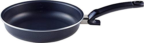 フィスラー (Fissler) フライパン 20cm エマックス プレミアム アルファ ガス火専用 ドイツ製 【日本正規販売品】 15-20-00-600 フィスラー (Fissler) フライパン 20cm エマックス プレミアム アルファ ガス火専用 ドイツ製 【日本正規販売品】 15-20-00-600