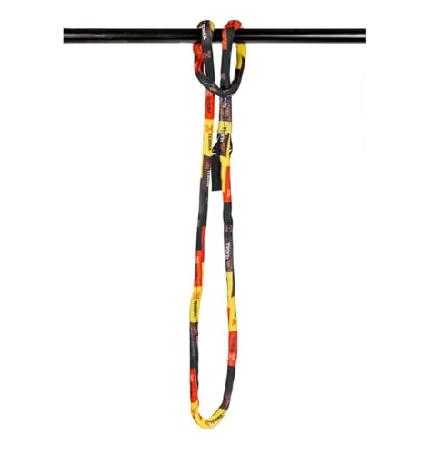 TEXORA Sling Anchor Device EN795 EN354 2m Fall Protection