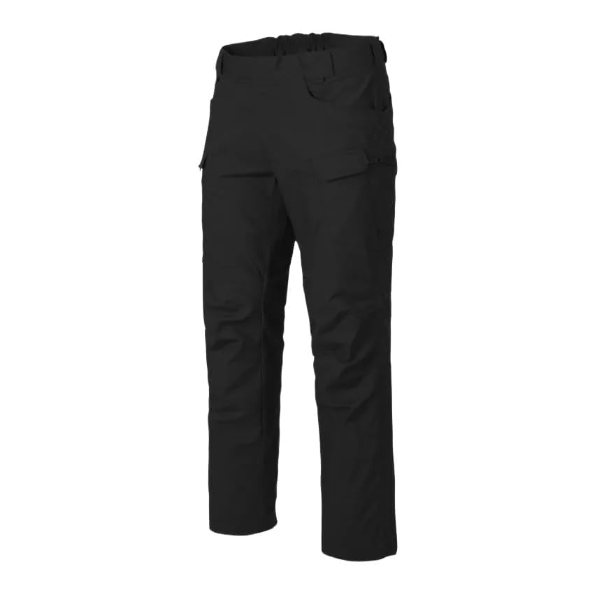 Helikon-Tex UTP Pants - Polycotton Stretch Ripstop