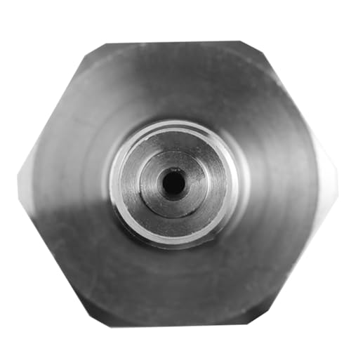 Capteur de pression de rampe d'injection d'huile 0281002405 émetteur voiture Ducato Stilo