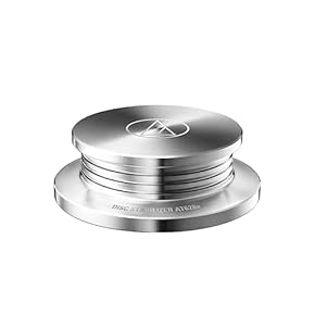 Amazon.co.jp: スピーカーアクセサリ - PA音響機器: 楽器・音響機器