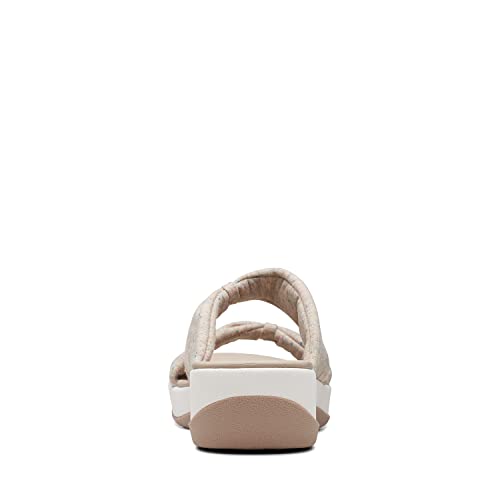 Image of Clarks womens Sandals Sandal