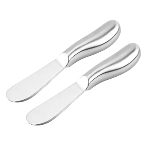 TOGEVAL XeXo^[iCt o^[Xvb_[ `[YWpN[w P[Lp ƗpHX