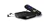 Roku Ultra | HD/4K/HDR Streaming Media Player, 2018 (Renewed)