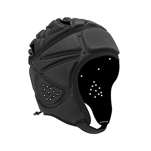 Gusengo - protección con carcasa flexible para reducir la protección contra las colisiones impacto, niños, adolescentes y adultos, 42 x 20 cm