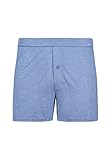 Skiny men's boxer shorts Cooling Deluxe