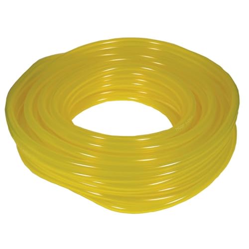 Kohler 24-154-05-S Clip, Fuel I Genuine Original Equipment Manufacturer (OEM) Part