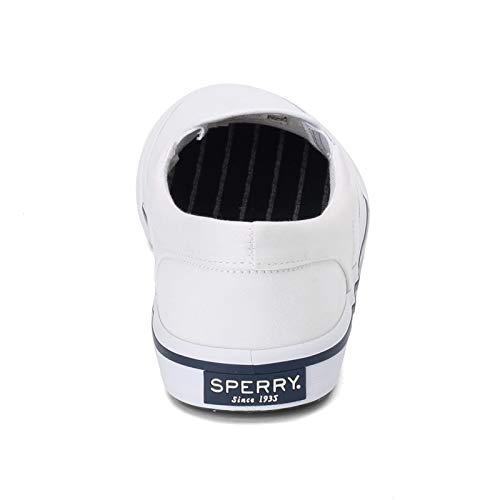 Image of Sperry Men's Striper II Twin Gore Shoe