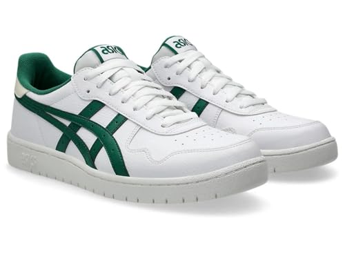 Image of Asics Men Japan S Casual Shoe